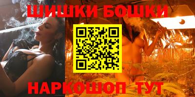 a pvp Рязань